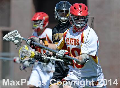 Thumbnail 3 in St. Anthony's @ Chaminade photogallery.