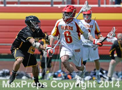 Thumbnail 2 in St. Anthony's @ Chaminade photogallery.