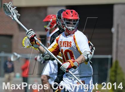Thumbnail 1 in St. Anthony's @ Chaminade photogallery.