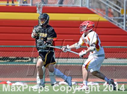 Thumbnail 2 in St. Anthony's @ Chaminade photogallery.