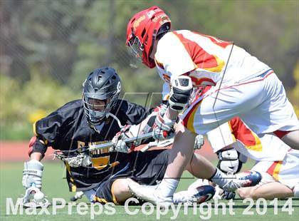 Thumbnail 3 in St. Anthony's @ Chaminade photogallery.