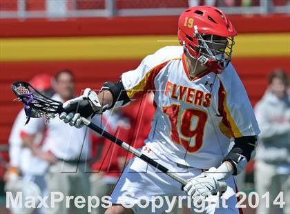 Thumbnail 2 in St. Anthony's @ Chaminade photogallery.