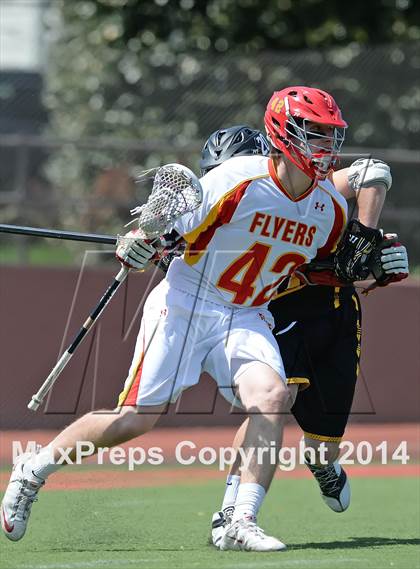 Thumbnail 3 in St. Anthony's @ Chaminade photogallery.
