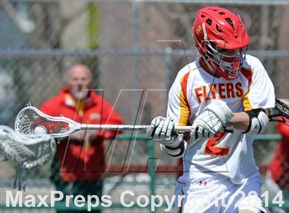 Thumbnail 2 in St. Anthony's @ Chaminade photogallery.