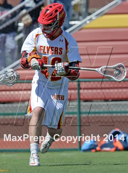 Thumbnail 1 in St. Anthony's @ Chaminade photogallery.