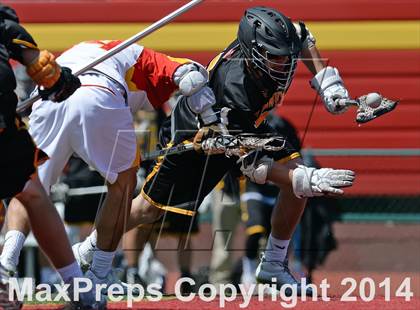 Thumbnail 2 in St. Anthony's @ Chaminade photogallery.