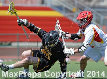 Thumbnail 1 in St. Anthony's @ Chaminade photogallery.
