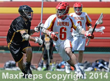 Thumbnail 1 in St. Anthony's @ Chaminade photogallery.