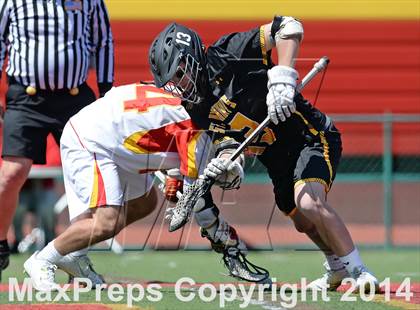 Thumbnail 2 in St. Anthony's @ Chaminade photogallery.