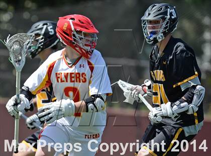 Thumbnail 2 in St. Anthony's @ Chaminade photogallery.