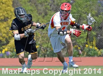 Thumbnail 2 in St. Anthony's @ Chaminade photogallery.