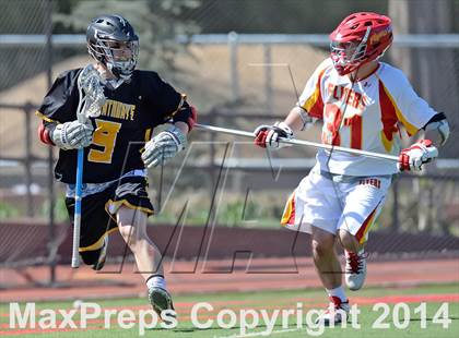 Thumbnail 3 in St. Anthony's @ Chaminade photogallery.