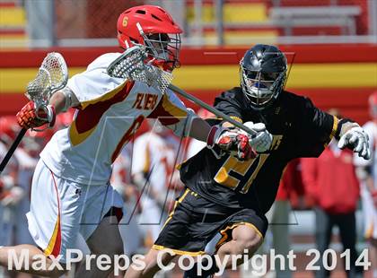 Thumbnail 1 in St. Anthony's @ Chaminade photogallery.