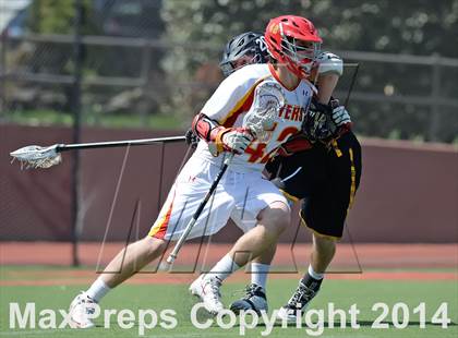 Thumbnail 2 in St. Anthony's @ Chaminade photogallery.