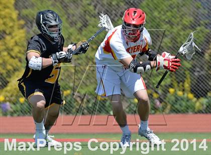 Thumbnail 2 in St. Anthony's @ Chaminade photogallery.