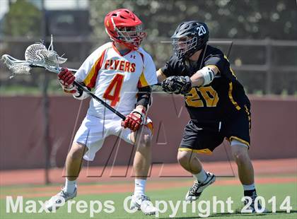 Thumbnail 2 in St. Anthony's @ Chaminade photogallery.