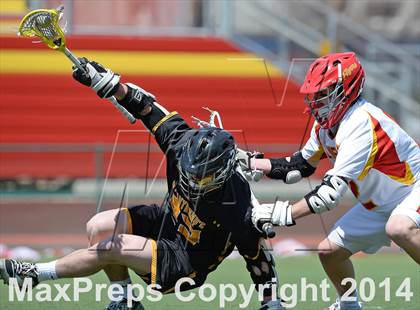 Thumbnail 3 in St. Anthony's @ Chaminade photogallery.