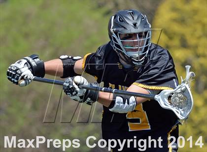 Thumbnail 2 in St. Anthony's @ Chaminade photogallery.