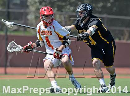 Thumbnail 1 in St. Anthony's @ Chaminade photogallery.
