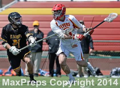 Thumbnail 3 in St. Anthony's @ Chaminade photogallery.