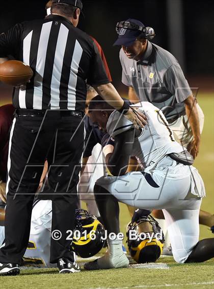 Thumbnail 2 in Buckhorn @ Huntsville photogallery.