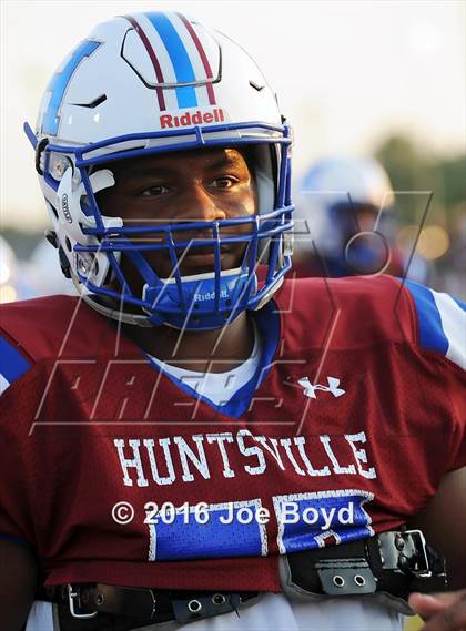 Thumbnail 2 in Buckhorn @ Huntsville photogallery.