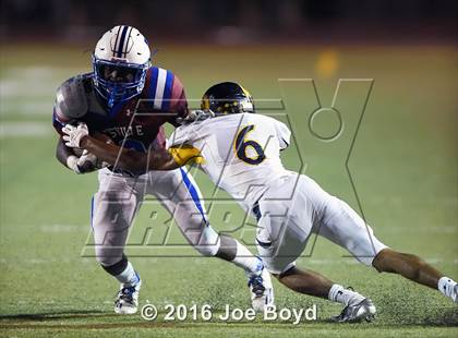 Thumbnail 2 in Buckhorn @ Huntsville photogallery.