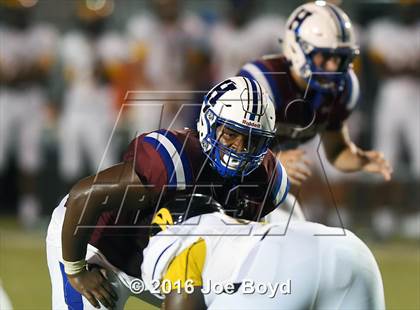 Thumbnail 1 in Buckhorn @ Huntsville photogallery.