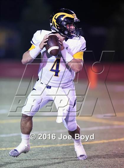 Thumbnail 3 in Buckhorn @ Huntsville photogallery.