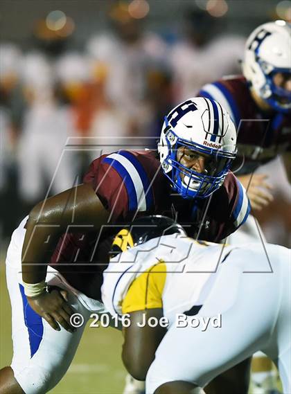 Thumbnail 2 in Buckhorn @ Huntsville photogallery.