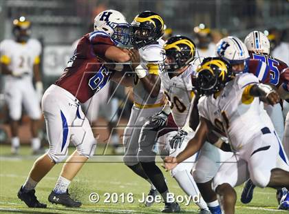 Thumbnail 2 in Buckhorn @ Huntsville photogallery.