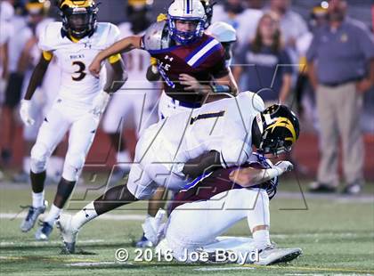 Thumbnail 2 in Buckhorn @ Huntsville photogallery.