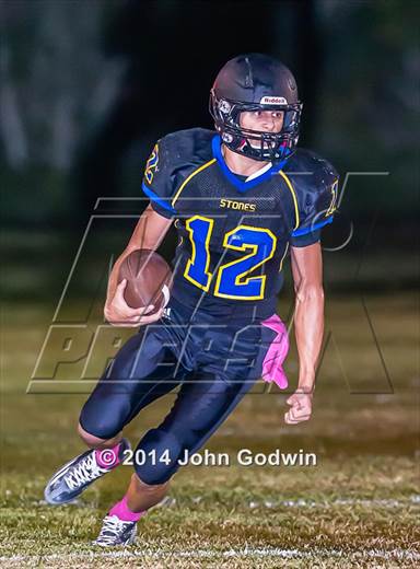 Saturday, Oct 25, 2014