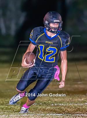Saturday, Oct 25, 2014
