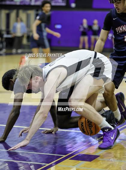 Thumbnail 2 in Pinnacle @ Millennium photogallery.