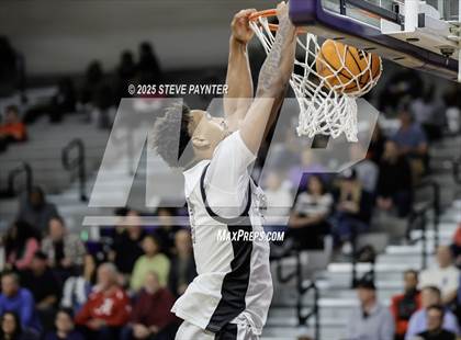 Thumbnail 1 in Pinnacle @ Millennium photogallery.