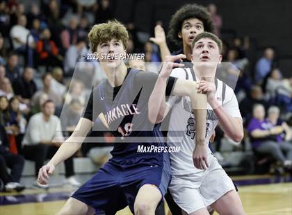 Thumbnail 2 in Pinnacle @ Millennium photogallery.