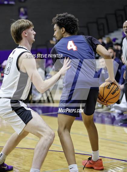 Thumbnail 2 in Pinnacle @ Millennium photogallery.