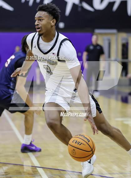 Thumbnail 1 in Pinnacle @ Millennium photogallery.