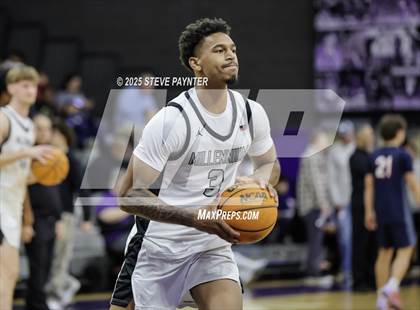 Thumbnail 3 in Pinnacle @ Millennium photogallery.