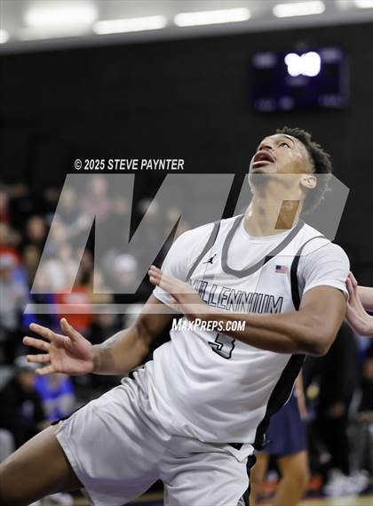 Thumbnail 3 in Pinnacle @ Millennium photogallery.