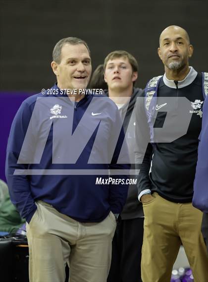 Thumbnail 3 in Pinnacle @ Millennium photogallery.