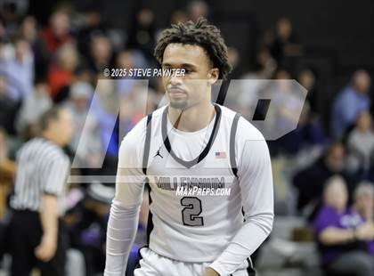 Thumbnail 3 in Pinnacle @ Millennium photogallery.