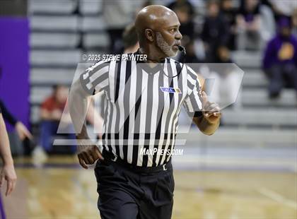 Thumbnail 1 in Pinnacle @ Millennium photogallery.