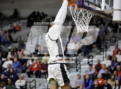 Thumbnail 2 in Pinnacle @ Millennium photogallery.