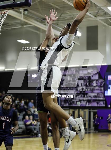 Thumbnail 3 in Pinnacle @ Millennium photogallery.