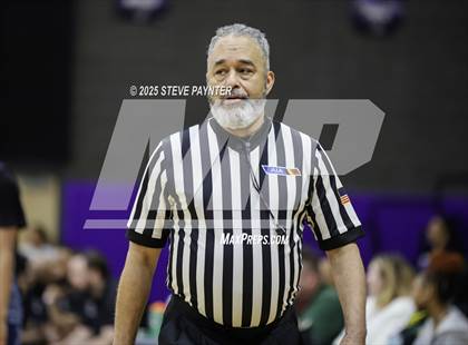 Thumbnail 3 in Pinnacle @ Millennium photogallery.