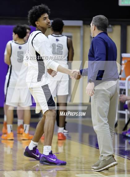 Thumbnail 2 in Pinnacle @ Millennium photogallery.