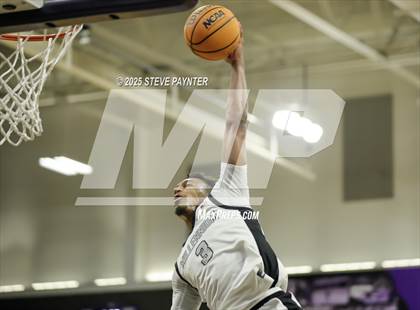 Thumbnail 1 in Pinnacle @ Millennium photogallery.