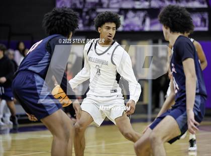 Thumbnail 2 in Pinnacle @ Millennium photogallery.